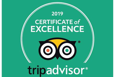 Private Barossa Valley Wine Region Tour From Adelaide - Accommodation Brisbane 11
