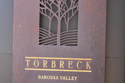 Private Barossa Valley Wine Region Tour From Adelaide - Accommodation Brisbane 4