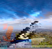 Shore Excursion Adelaide City Sights Cleland Wildlife Mount Lofty Penfolds - Accommodation Brisbane