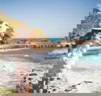 Victor Harbor and McLaren Vale Wine Region Day Tour - Accommodation Brisbane