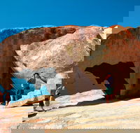 2-Day Kangaroo Island Tour from Adelaide - Accommodation Brisbane