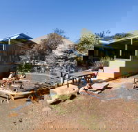 2-Day Kangaroo Island Adventure from Adelaide with Accommodation - Accommodation Brisbane