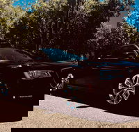 Private Winery Tour Chauffeured - Accommodation Brisbane