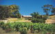 Small Tour Barossa Valley Voyager Tour From Adelaide Or Glenelg - thumb 9
