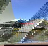 A taste of Adelaide and Hahndorf by car private tour. - Accommodation Brisbane