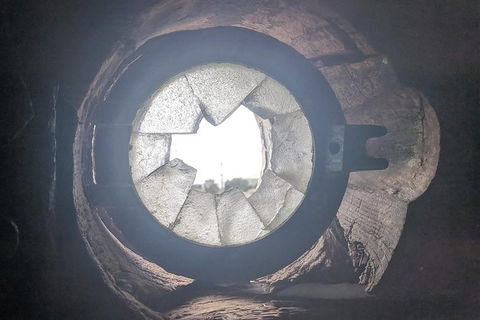 A Taste Of Adelaide And Hahndorf By Car Private Tour. - Accommodation Brisbane 4