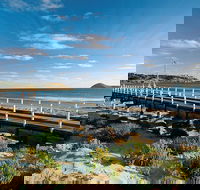 Victor Harbor and Southern Highlights from Adelaide Including Lunch - Accommodation Brisbane