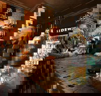 Small Group Gourmet Adelaide Hills and Hahndorf Day Trip from Adelaide - Accommodation Brisbane