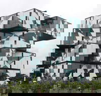 Private McLaren Vale Wine Region Tour from Adelaide - Accommodation Brisbane