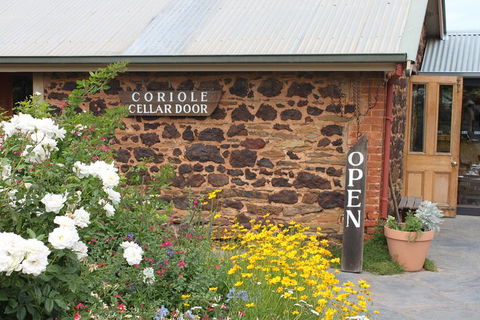 Private McLaren Vale Wine Region Tour From Adelaide - Accommodation Brisbane 10