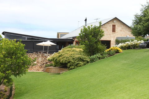 Private McLaren Vale Wine Region Tour From Adelaide - Accommodation Brisbane 3