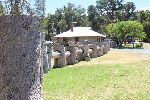 Private McLaren Vale Wine Region Tour From Adelaide - Accommodation Brisbane 13