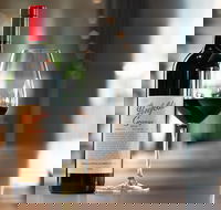 Ultimate Penfolds Magill Estate Experience - Accommodation Brisbane