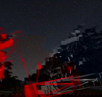 Wirrina Cove night sky tour - Accommodation Brisbane