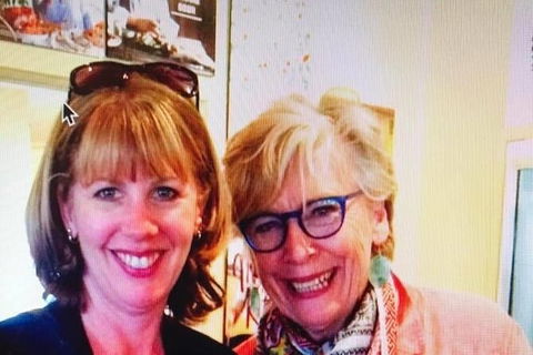 Clare Valley - Accommodation Brisbane 9