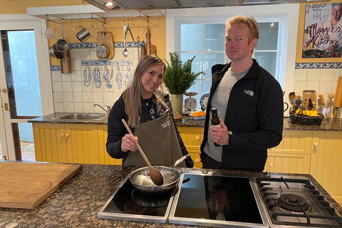 Clare Valley - Accommodation Brisbane 42