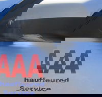 Wine Tours Adelaide - Accommodation Brisbane