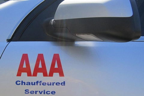 Wine Tours Adelaide - Accommodation Brisbane 2