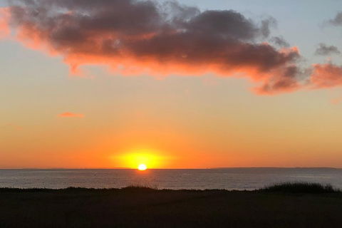 Fleurieu Explorer 3 Day 2 Night Cycle Camping Self Guided Tour - Accommodation Brisbane 1