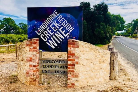 Fleurieu Explorer 3 Day 2 Night Cycle Camping Self Guided Tour - Accommodation Brisbane 5