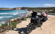 3 Days Flerieu Peninsula And Kangaroo Island Motorcycle Tour - thumb 5
