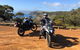 3 Days Flerieu Peninsula And Kangaroo Island Motorcycle Tour - thumb 2