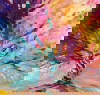 Tree of Life - Duke of Brunswick Hotel 1.30-3.30pm - Accommodation Brisbane