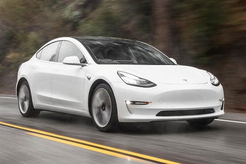 Artisan Gin Tour - Accommodation Brisbane 1