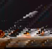 Artisan Gin Tour - Accommodation Brisbane