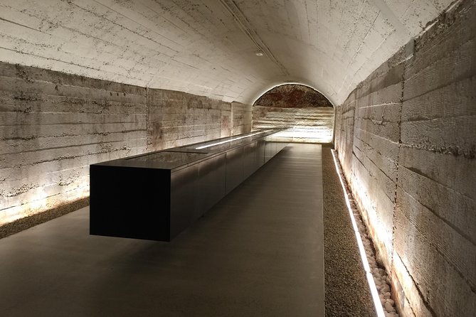 Adelaide SA Accommodation Brisbane