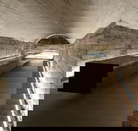 McLaren Vale Tour visit up to 5 wineries with a great itinerary. - Accommodation Brisbane