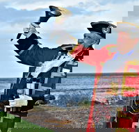 Victor Harbor Walking Tours - Accommodation Brisbane