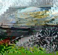 Adelaide Hills Gourmet Tasting Private Tour - Accommodation Brisbane