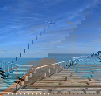 Adelaide Like a Local Customized Guided Tour - Accommodation Brisbane