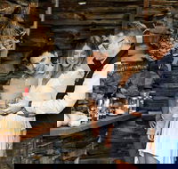 Gemtree Wines Being Biodynamic Tour - Accommodation Brisbane