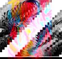 It Girl - Duke of Brunswick Hotel 1.30-3.30pm - Accommodation Brisbane