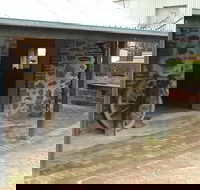 Barossa Valley Wine Tour 4Hour - Accommodation Brisbane