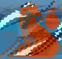 Victor Harbor Adventure - Accommodation Brisbane