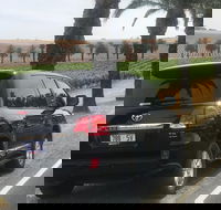 Private Tour 1-6 Passengers Wine Tasting  Or Sightseeing - Accommodation Brisbane