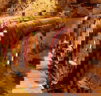 Get UnCorked in Clare Valley Tour from Adelaide - Accommodation Brisbane