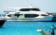 Whitehaven Beach Half-Day Cruises - thumb 10