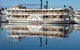 Brisbane River High Tea Cruise - thumb 1