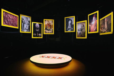 XXXX Brewery Tour - Accommodation Brisbane 12