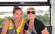 Brisbane Sightseeing Tour And Brisbane River Cruise - thumb 3