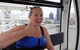 Brisbane Sightseeing Tour And Brisbane River Cruise - thumb 4