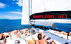 2-Night Whitsunday Islands All-Inclusive Sailing Tour From Airlie Beach - thumb 10