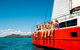 2-Night Whitsunday Islands All-Inclusive Sailing Tour From Airlie Beach - thumb 3