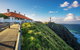 Byron Bay Day Trip From Gold Coast Including Cape Byron Lighthouse - thumb 0