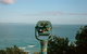 Byron Bay Day Trip From Gold Coast Including Cape Byron Lighthouse - thumb 4