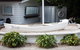 Byron Bay Day Trip From Gold Coast Including Cape Byron Lighthouse - thumb 5